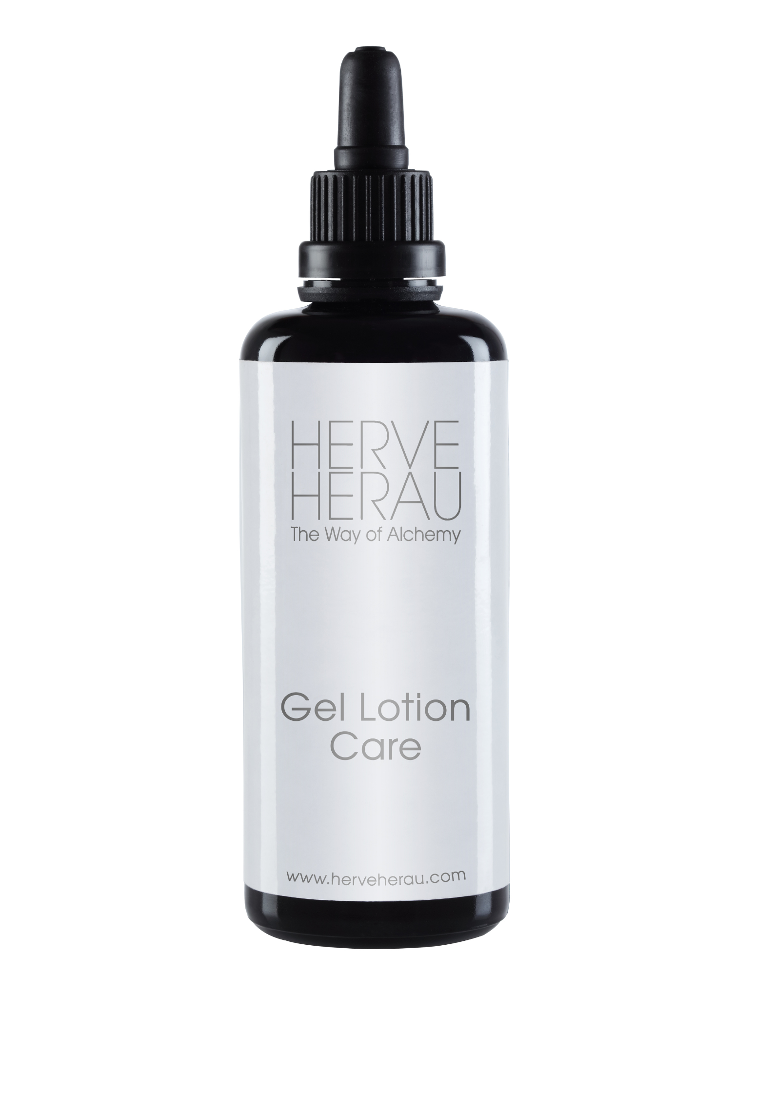 Gel Lotion Care