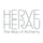 Herve Herau