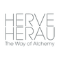Herve Herau