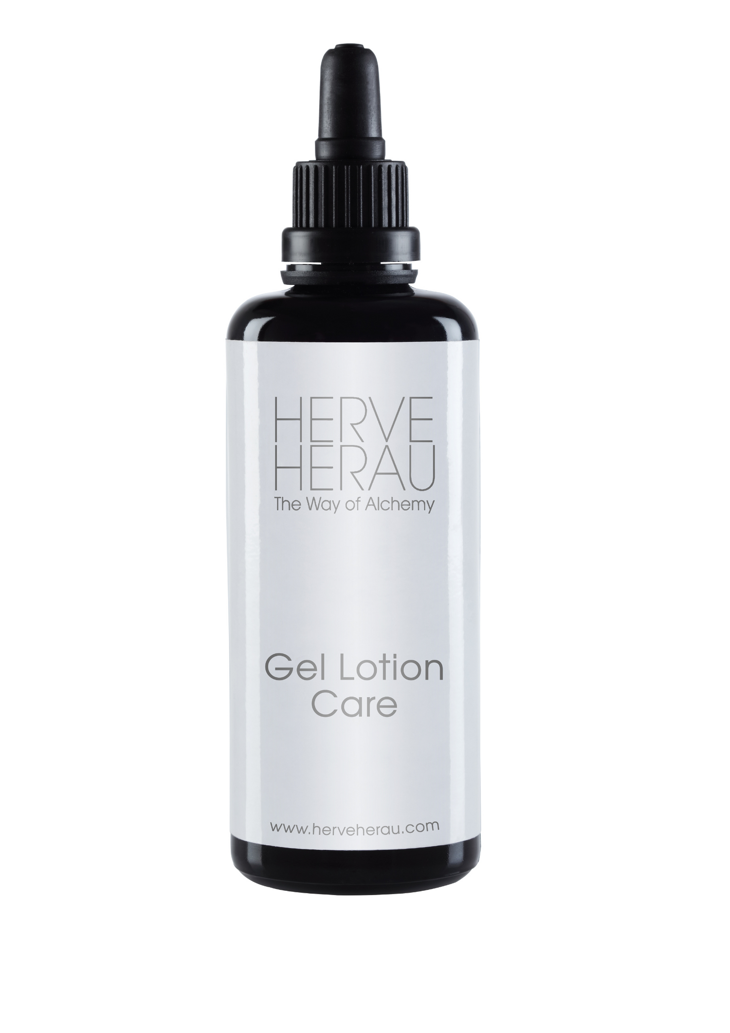 Gel Lotion Care