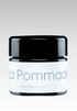 La Pommade
